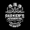 Parker’s Automotive Machine Shop logo