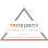 Tritegrity Machine LLC logo