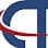Cobb Tool, Inc. logo
