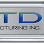 RTD Manufacturing Inc logo