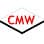 Cardish Machine Works logo