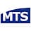 Machine Tool Services logo