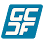 G & C Design and Fabrication logo