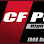 CF Performance and Machine logo