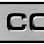 COINCO Inc logo