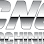 CNC Machining logo