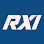 RX industries logo