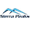 Sierra Peaks Corporation logo
