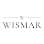 Wismar Precision Tooling & Production Inc. logo