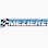 Meziere Enterprises logo
