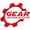 Gear Headquarters logo