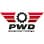 PWD Manufacturing logo
