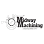 Midway Machining logo