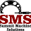 Summit Machine Solutions logo