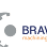 Bravo Machining LLC logo