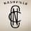 Nashville CNC logo