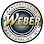 Weber Manufacturing and Supplies, Inc. logo