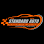 Standard Auto Machine Shop logo