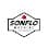 Sonflo Machine logo