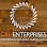 C&H Enterprises logo
