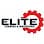 Elite Turning & Machining Corp logo