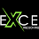Excel Precision Products Inc logo