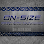 On-Size Precision Machining logo
