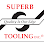 Superb Tooling Inc logo