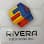 Rivera Solutions Inc (Precision Machine Shop) (CNC Work)) logo