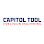 Capitol Tool logo