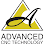 Advanced CNC Technology, Inc. logo