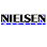Nielsen Machine Co., Inc. logo