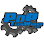 PnP Tech Works, LLC logo