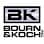 Bourn & Koch, LLC logo