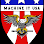 Machine It USA Inc. logo