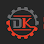 DK Precision Machining Inc. logo
