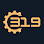 319 Machine and fab logo