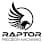 Raptor Precision Machining LLC logo