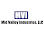 Mid Valley Industries LLC logo