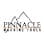Pinnacle Machine Tools logo