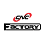 CNC Factory logo