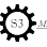 S3 Machine LLC logo