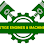 Prestige Engines & Machine, LLC logo