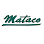 Mataco Inc. logo