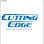 Cutting Edge Machining Solutions logo