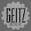 Geitz Machine Inc logo