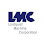 Lindquist Machine Corporation logo
