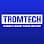 Tromtech logo
