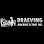 Draeving Machine & Tool Inc logo