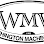 Washington Machine Works logo